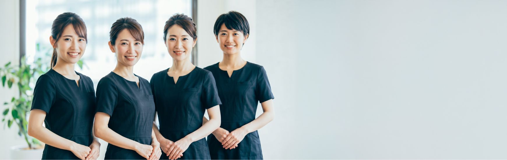 ウェルネスボディカレッジ_講師