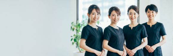独立開業塾_ウェルネスボディカレッジ