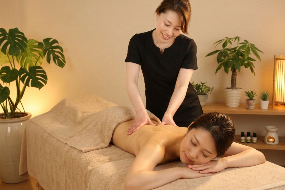 結果を追求した「感動を与える技術」