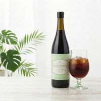 ハーバルクレンズ酵素_無添加酵素ドリンク